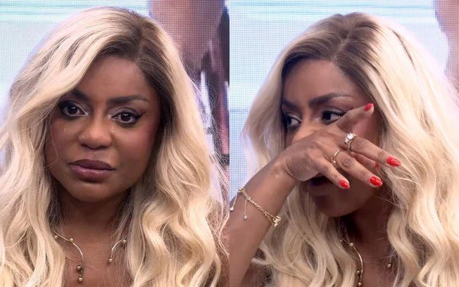 bkmf20jwhf41fefsjobgmlibb