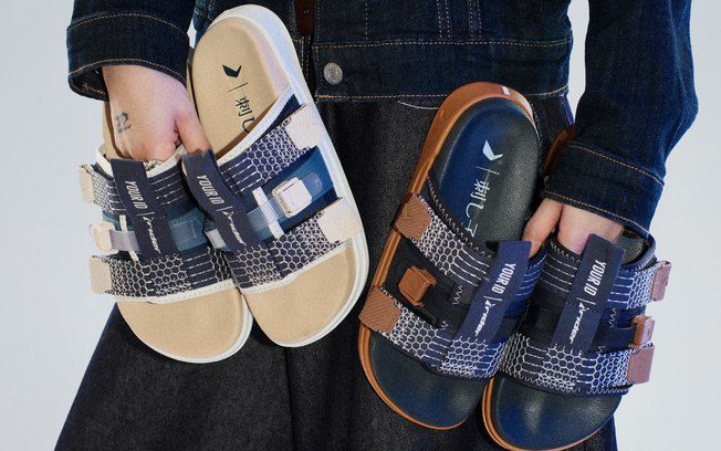 br5vm6j0hgrc3exsqog0zk73m