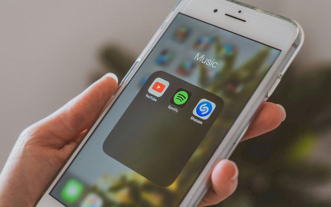 brsnaj3coqvqqwqgk6c9b7avr