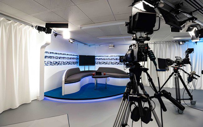 bsmncby6gdyrqrpm4o2iviluo