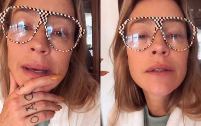 btw94n3avqnhako9woqg23rgg