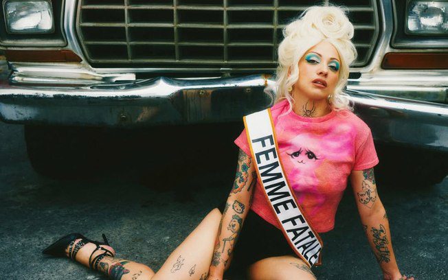 c0g1xz09hr4dqhuctiig6cbwn