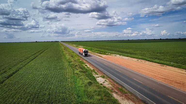 c112caf1-80bd-4a0f-8333-beaec688cda6