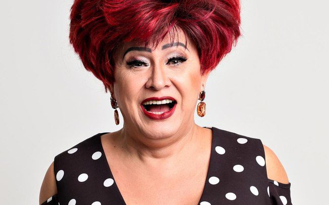 c1g71b3uh160179bdm5ptv654