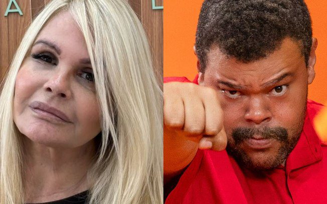 c3o97srl378rndegttgn9urri