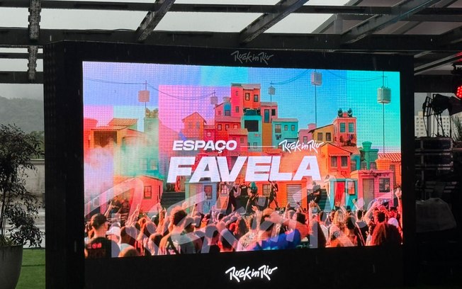 c6r519xsyxfqljxgi5raog2fu