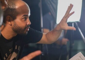 Produções brasileiras conquistam espaço no cinema internacional