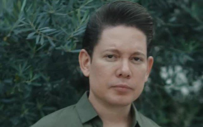 ccfn3524q5xkw14qqljdtmjf4