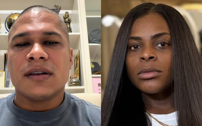 cdhijg6ysm14mpf2nlihyt3xq