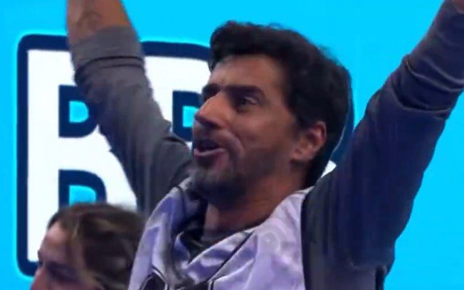 cdj9306t7u7hjp1pjnhm9w7mj