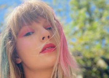 Sexta-feira, 13: conheça as superstições dos famosos