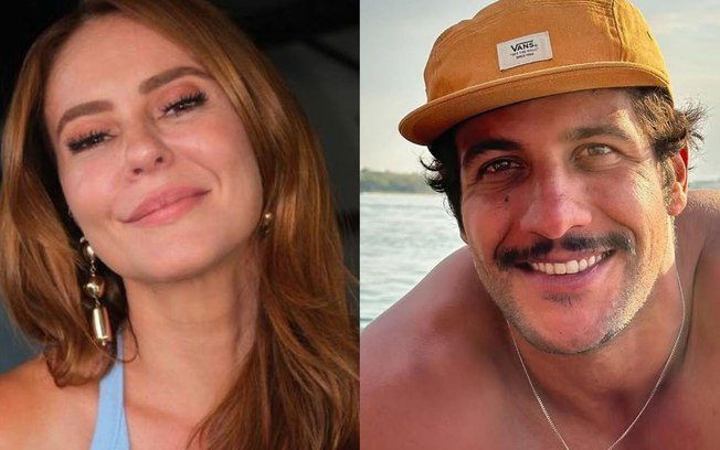 cfkangu5myg0zfuscac0ructr