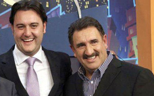 cflba6t1o5uotm56jz7nf4ot6