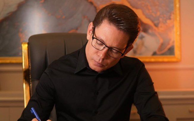 cgptfiflwbsrso9h4a67i8q0n