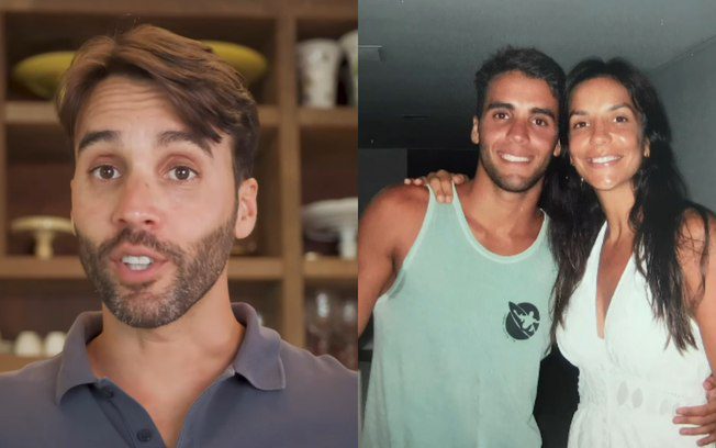 cjxqd6wgif0rwobuynmerznsc