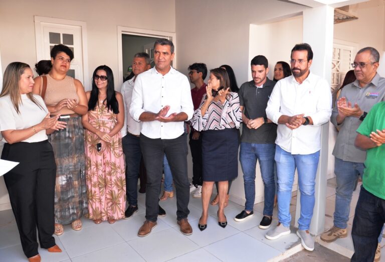 conselhotutelar18326