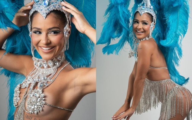 cq8ftbwh48i21x92bd6ptjk1k