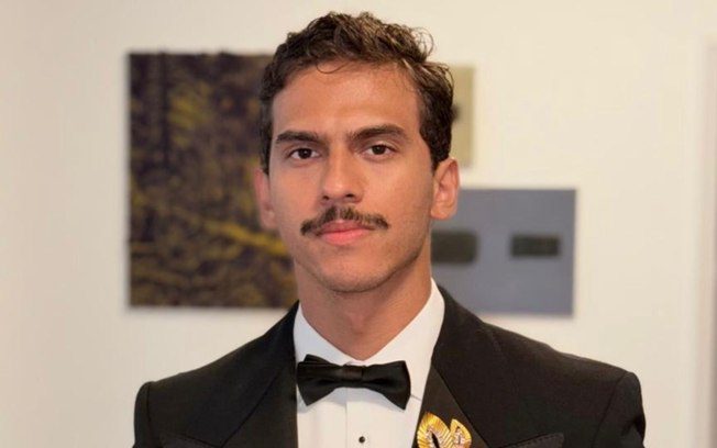 cst1kb56fi6yr3ds6h0pk5re5