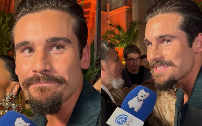 ctdzh7wjs6w3zg1ezr5n2tjye