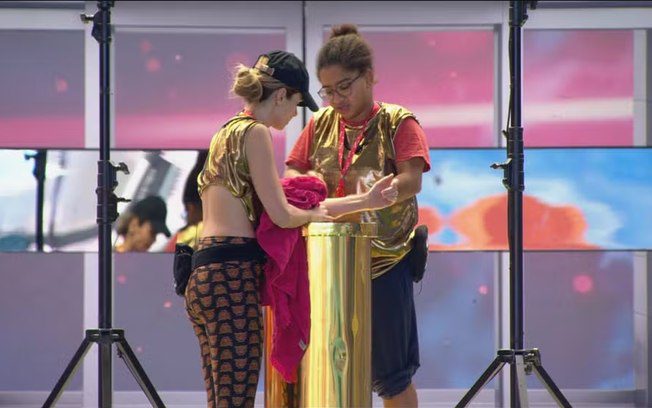 cwstu0kwu2i8ilkvom8qg7821