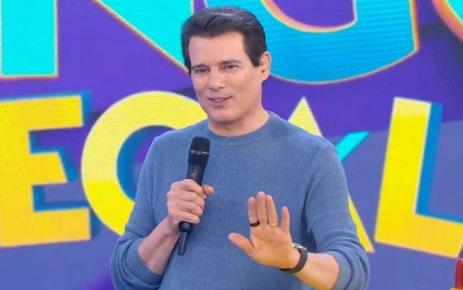 cwzffo60tx062x9pifggkq0g4