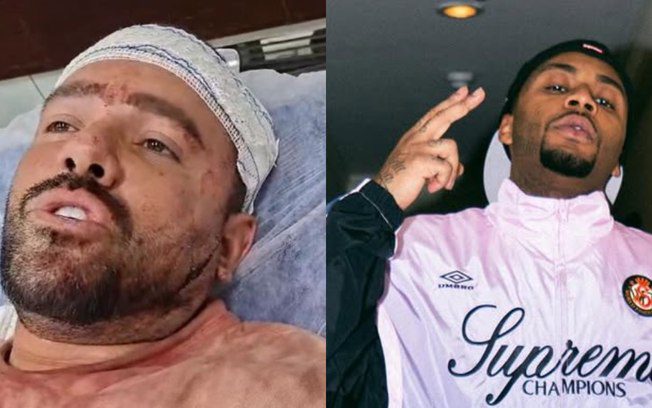 cx1wht8uiljfb8ejwhtyek9v1