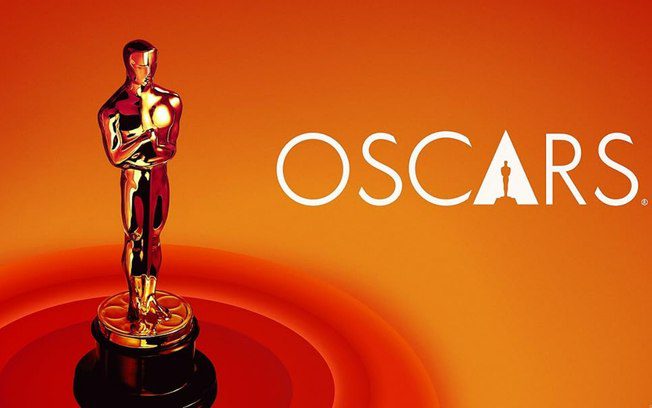 cxbsavxrij0xcuz2ndzk6ltou-1