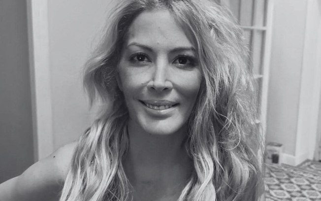 d0xlgfvgnsrezcocxzl1xkc3s