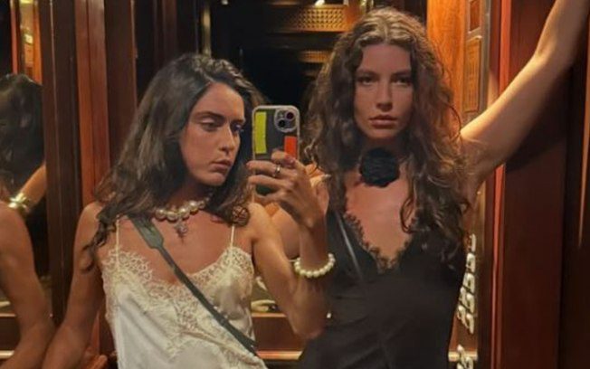 d2d2zi1zpfpuzeg47kd56mc1m-2