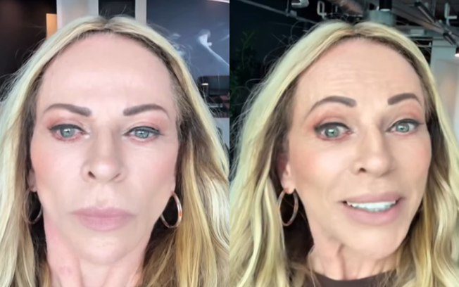 d31nriyukjp483t9q2urfzfq2