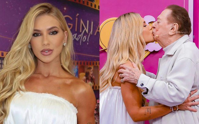 d41l1tr9770e4tdzyt4zfb322