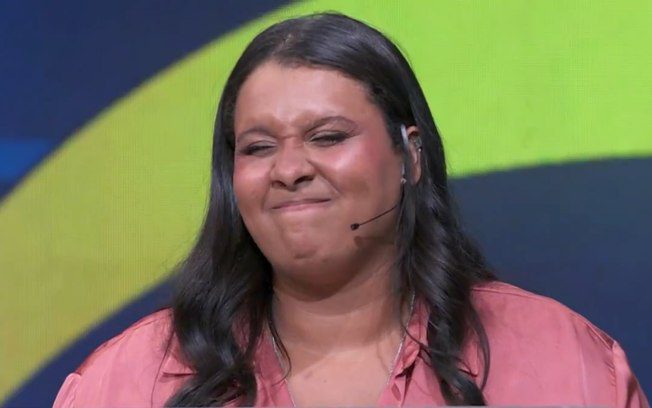 d8x9k2bl3i91b5cpk77r7soxt