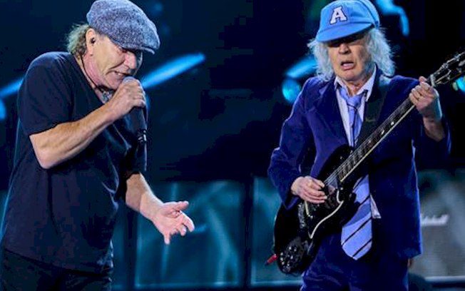 d9ocdunbyrm7d8zt7f6ezh5mo