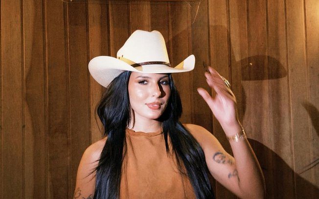 dcamp40rba9702cfolpcfx2mu