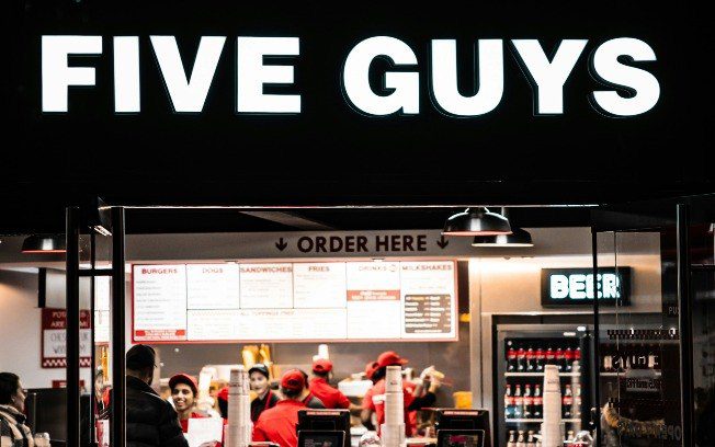 dcn2zuvp0t91uhe54fg68o1ci