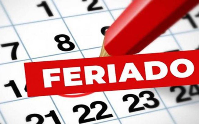 de2mkj21htrcs23cdinuxbe7z