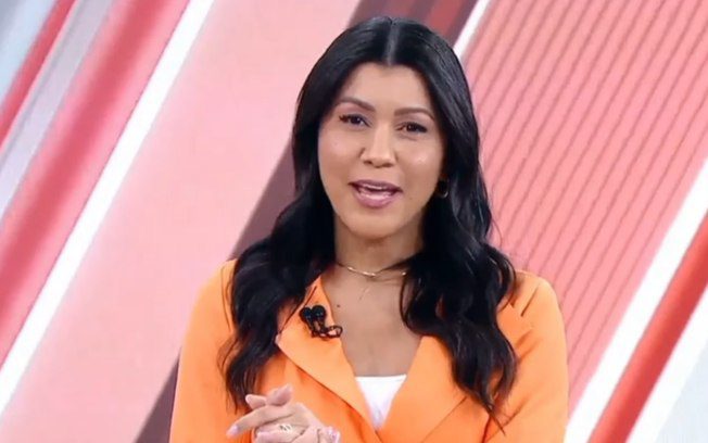 de3td4oc7g0zuwfs5ggr743bd