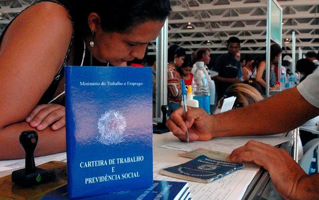 dg6c1cf4b0dga1yjiea7yzmdh