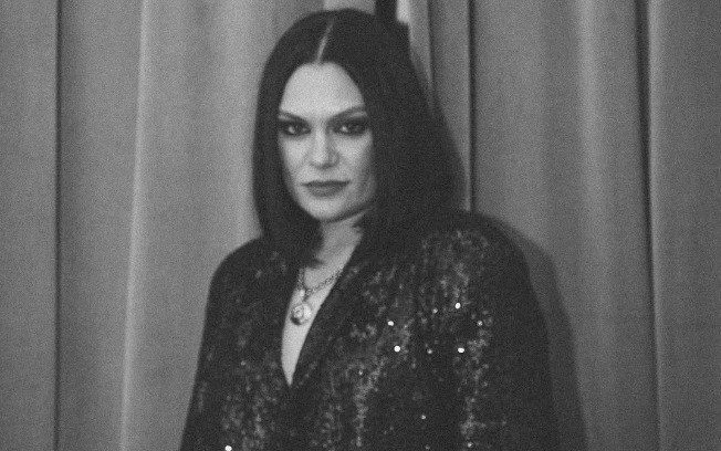 dh354x6t22jyc2nixs8megjq4