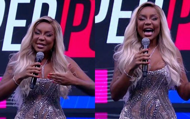 dirgjjy44nrdnfjpndjv6ycp3