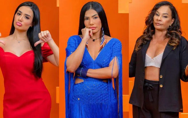 djvzwmt3odt381gc5gltxfswk