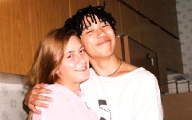 dlmbzrewvzjrais4xxw5t6elh