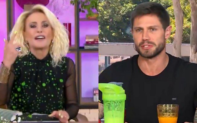 dlsr7fes9ntlemtgey451ut81