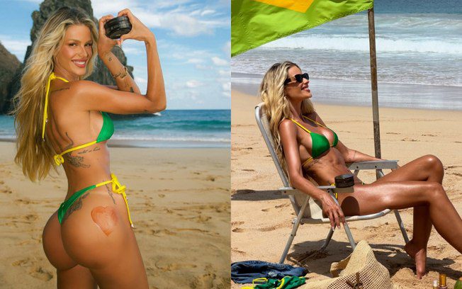 do7aqdr9wtaji5s5pojyj0ler