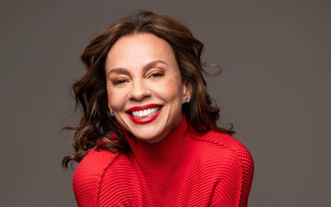 dozsbvk7pw351zdwyog6di1na