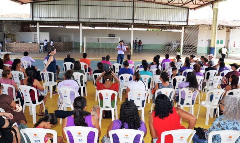 dsc_38117931293851832309835