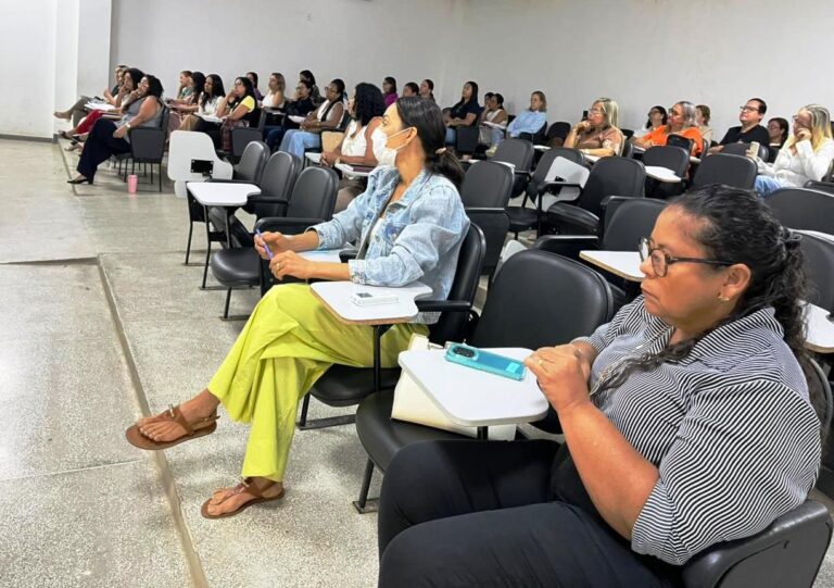 dsc_3c032566918633200106400