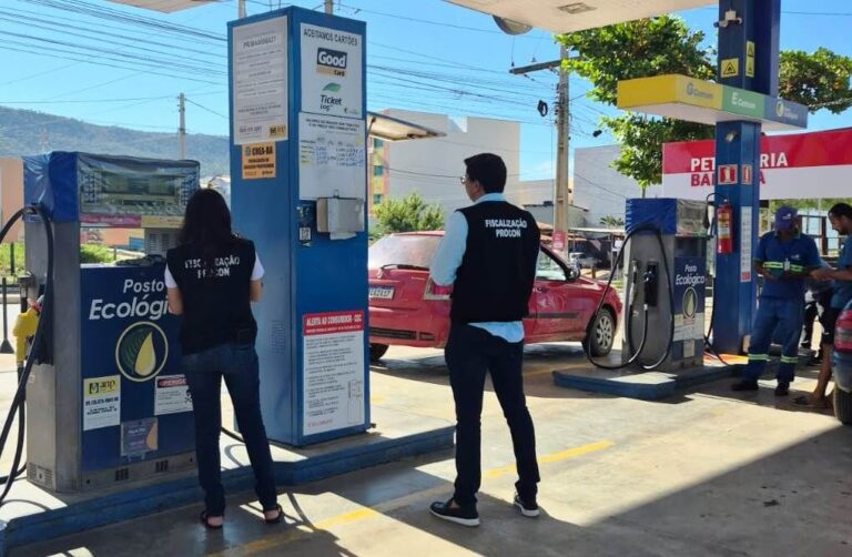 dsc_c4852312087244137294041