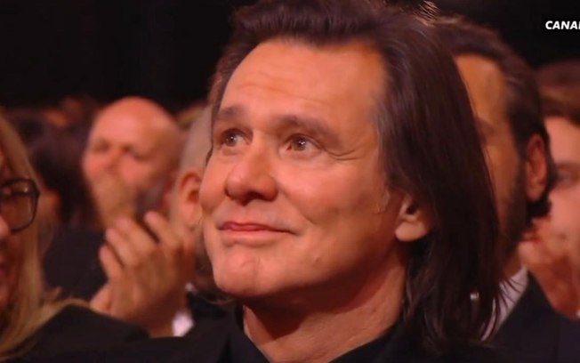 dtqoozx89bdifa9rcvany7il3