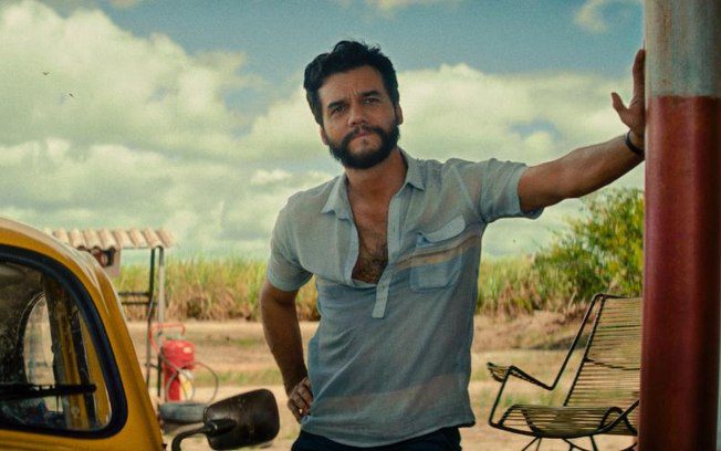 dv3nfg6oibba36w2w8jz3ccx7